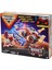 6045029 Monster Jam 1:64 Oyun Seti 2