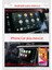 Toyota Hilux(2008-2016 yıl)2GB Ram 32GB Rom Hafıza Multimedya Android sürüm 14 Kablosuz Carplay Navigasyon 9 inç Ekran 4