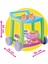 03354 Candy Çay Servis Arabası 4