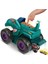 GYL13 Monster Trucks Araba Yiyen Mega Wrex, Hot Wheels Monster Trucks 4