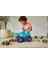 GYL13 Monster Trucks Araba Yiyen Mega Wrex, Hot Wheels Monster Trucks 7