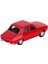 43827 Welly Renault Çek Bırak Araba -Karsan 5
