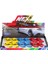 43827 Welly Renault Çek Bırak Araba -Karsan 6