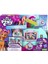 F6339 My Little Pony - Sunny Starscout Smoothie Arabası +3 Yaş 1