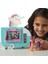 F6339 My Little Pony - Sunny Starscout Smoothie Arabası +3 Yaş 5