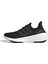 Performance GY9353 Ultraboost Light Shoes 5