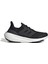 Performance GY9353 Ultraboost Light Shoes 6