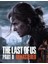 The Last Of Us Part Iı Ps5 (Dijital Ürün) 1
