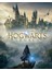 Hogwarts Legacy Deluxe Ps4 – Ps5 (Dijital Ürün) 1