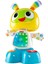 DLB20 Fisher-Price® Dansçı Beatbo Türkçe 2