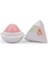 VRB54000 Very Bella - Elmas 3lü Lip Balm Seti 2
