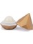 VRB54000 Very Bella - Elmas 3lü Lip Balm Seti 3
