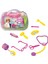 01833 Barbie Doktor Çantası 1