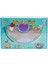 5672 Wooly Cat Kedi Oyunu -Kumtoys 1