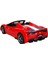 74560 1:14 Ferrari 458 Speciale Uzaktan Kumandalı Işıklı Araba -Sunman 4