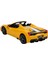 74560 1:14 Ferrari 458 Speciale Uzaktan Kumandalı Işıklı Araba -Sunman 6