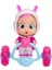 CYM16000 Cry Babies Magic Tears Stars Mini Oyun Seti - 911062 5