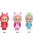 CYM16000 Cry Babies Magic Tears Stars Mini Oyun Seti - 911062 8