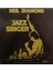 Neil Diamond – The Jazz Singer (Original Songs From The Motion Picture) Lp 1