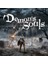 Demon Souls Ps5 (Dijital Ürün) 1