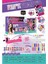 KSY807-11 Dıy 2in 1 Jewelry Knitting Combination Set 1