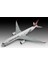 5625 Revell - Turkish Airlines Airbus A350-900 Maket Kiti 5