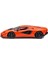 Maıs 31459 Lamborghini Countach Lpı 800-4 1 18 4