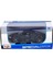 May 31281 Audio R8 1:24 Model Araba -Necotoys 1