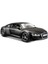 May 31281 Audio R8 1:24 Model Araba -Necotoys 2
