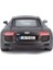 May 31281 Audio R8 1:24 Model Araba -Necotoys 4