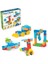 04035 Smart Bloklar 136 Parça -Dede 1
