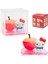 HKT39000 Hello Kitty Elma Atolyesi 1