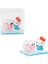 HKT39000 Hello Kitty Elma Atolyesi 6