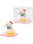 HKT39000 Hello Kitty Elma Atolyesi 7