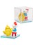 HKT39000 Hello Kitty Elma Atolyesi 8