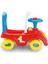 1801 Fısher-Prıce Ilk Arabam 3