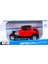 May 31201 Ford 1:24 1929 Model Araba -Necotoys 1