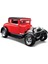 May 31201 Ford 1:24 1929 Model Araba -Necotoys 2
