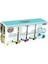 07354 Power Cooter ( Yeşil) 1