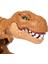 HFC04 Imaginext, Jurassic World T-Rex Aksiyonu 6