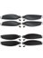 Djı Mavic Mini Pervane 4'lü Full Set 1