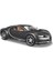May 31514 1 24 Bugatti Chiron 2