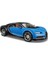 May 31514 1 24 Bugatti Chiron 3