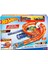 HTK17 Hot Wheels Ikili Yarış ve Akrobasi Pisti 1