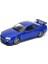 24108 Welly 1 24 Nıssan Skylıne Gt-R R34 1