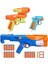 F8633 Nerf N Serisi Gear Up Pack 2