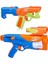 F8633 Nerf N Serisi Gear Up Pack 3
