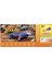 F8633 Nerf N Serisi Gear Up Pack 5