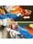 F8633 Nerf N Serisi Gear Up Pack 6