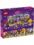 42649 LEGO Friends Heartlake City Şekerci Dükkanı Parça + Yaş 6